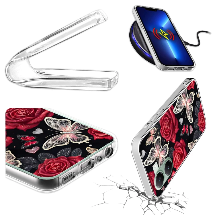 b29.jpg