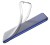 p2.jpg