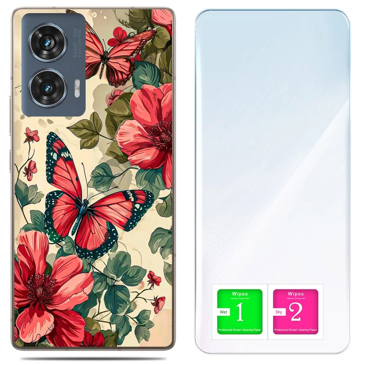 e26.jpg