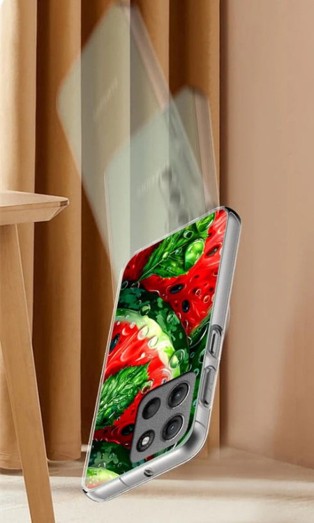 d34.jpg