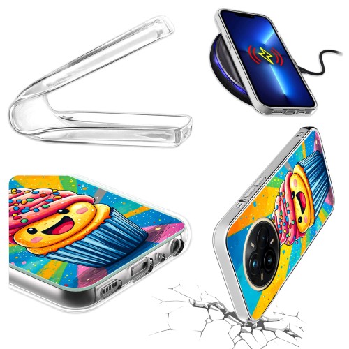 b36.jpg