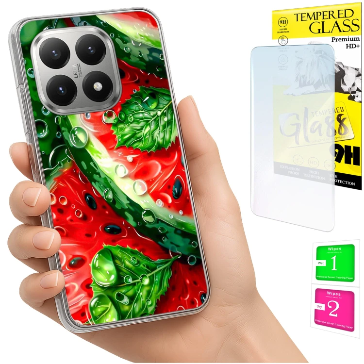a34.jpg