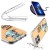 b48.jpg
