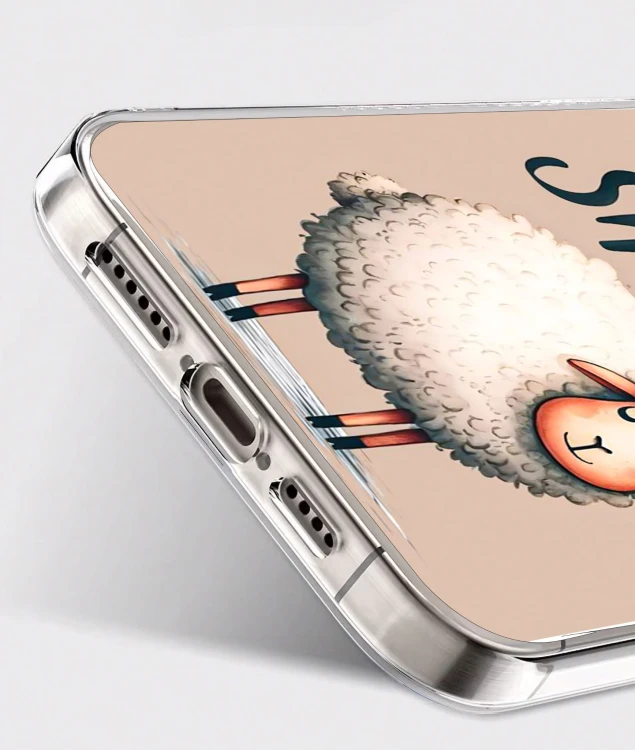 c49.jpg
