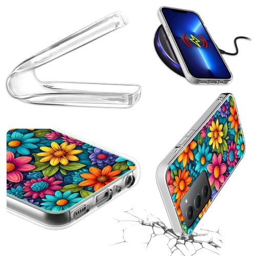 b43.jpg