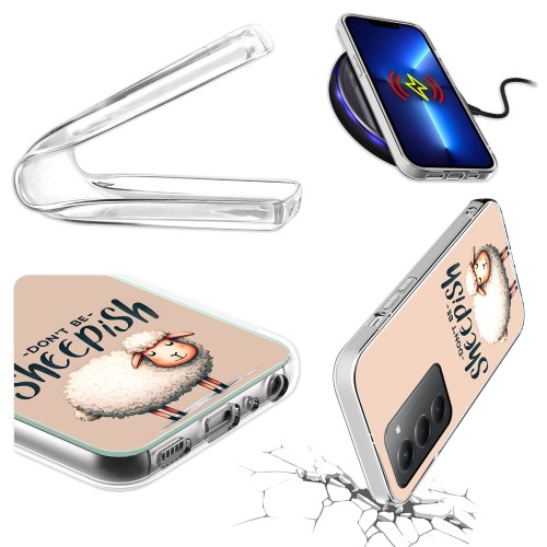 b49.jpg