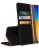 c6p.jpg