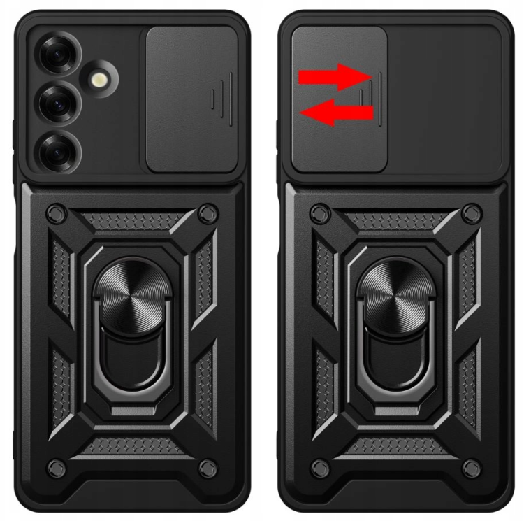z2.png