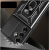 z3.png