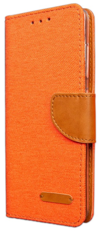 a3p.jpg