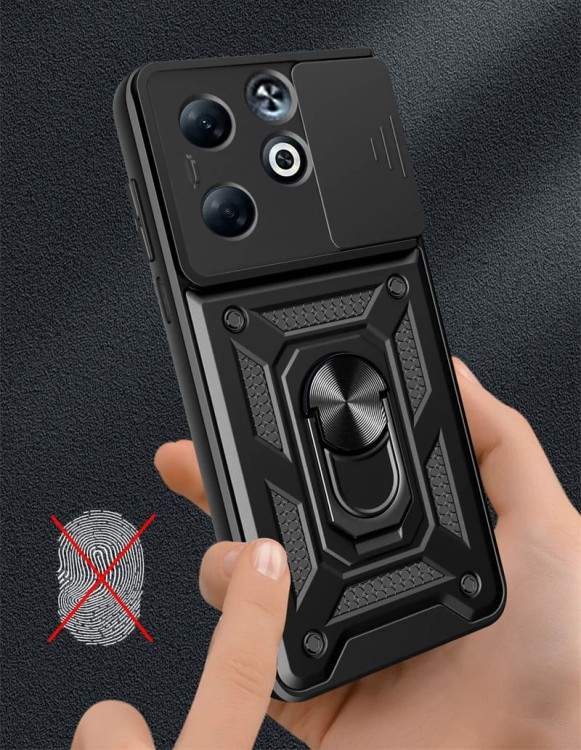 S3d56f30ccad844ceb1fa959c630c649fT.jpg
