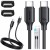 85f353efd6f8d00428e8c4789ef7125c.jpg