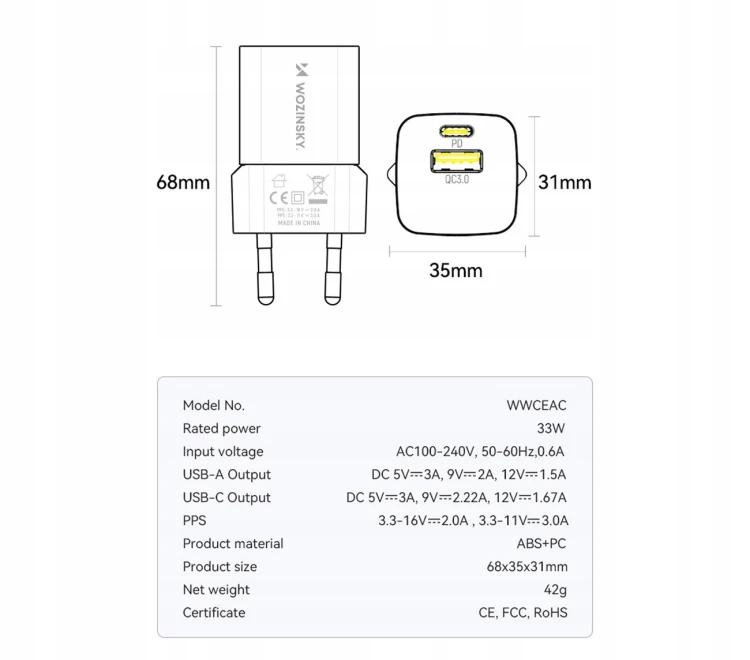 858e3be576dbcbe34ca47cb3425f7e62.jpg