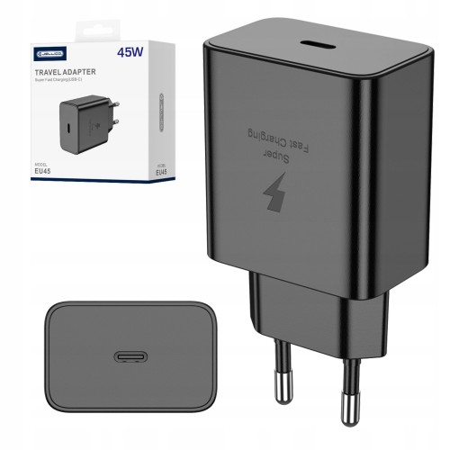 eb463001144fcc03bd030ae6c0bd17fa.jpg
