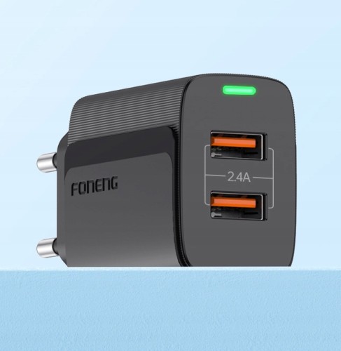 75d3c04032e76ae1cfd3e0c30b5f1cf8.jpg