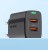 75d3c04032e76ae1cfd3e0c30b5f1cf8.jpg
