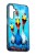 c6dc7c982526cb5fa7fab4858e2bb0ae.jpg