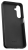 205.png