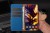 F7_low - Copy.jpg