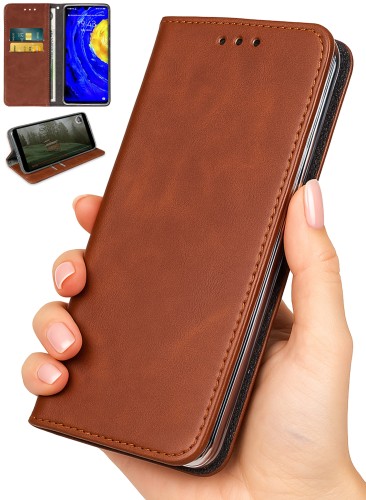 a2p.jpg