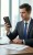 p2.jpg