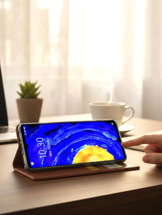 p1.jpg