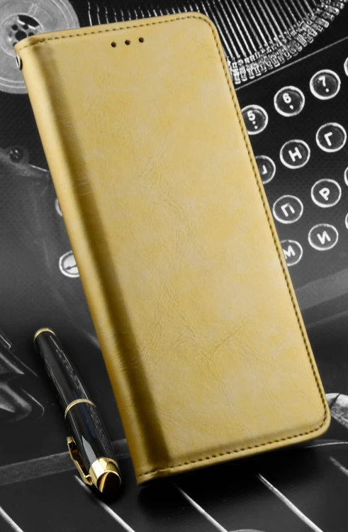 d5p.jpg