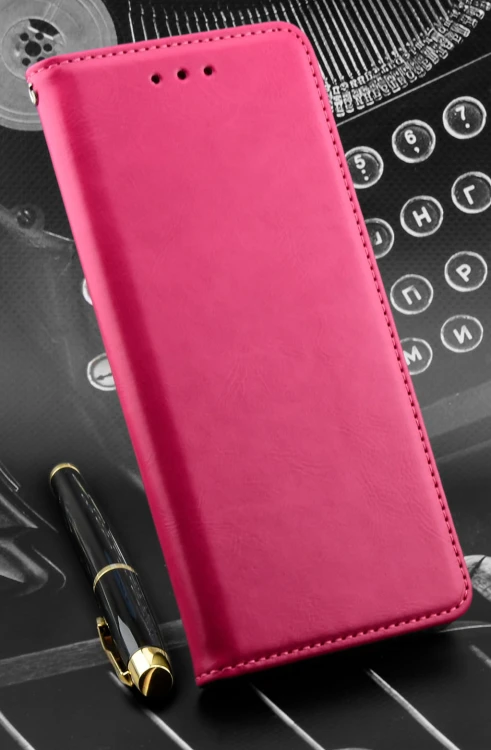 d7p.jpg
