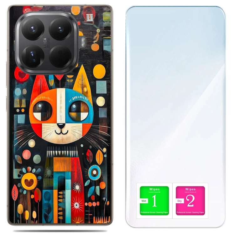 e3.jpg