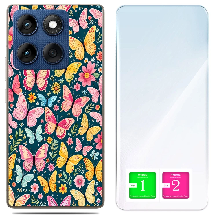 e5.jpg