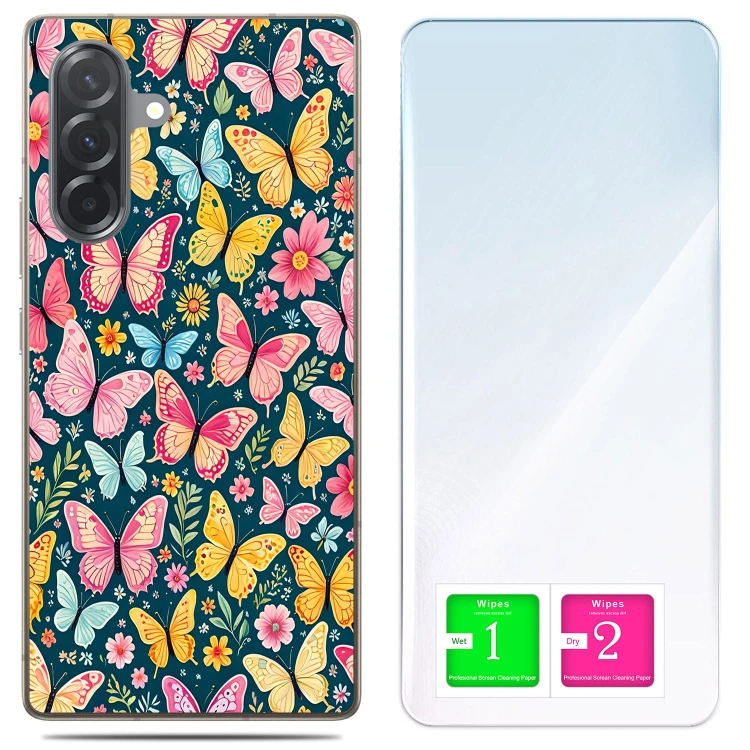 e5.jpg
