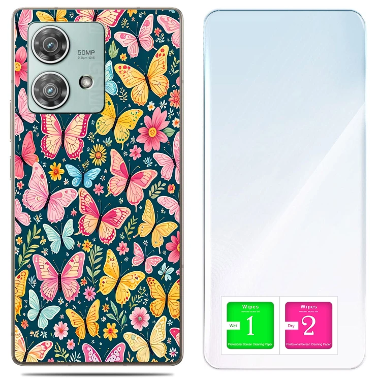 e5.jpg