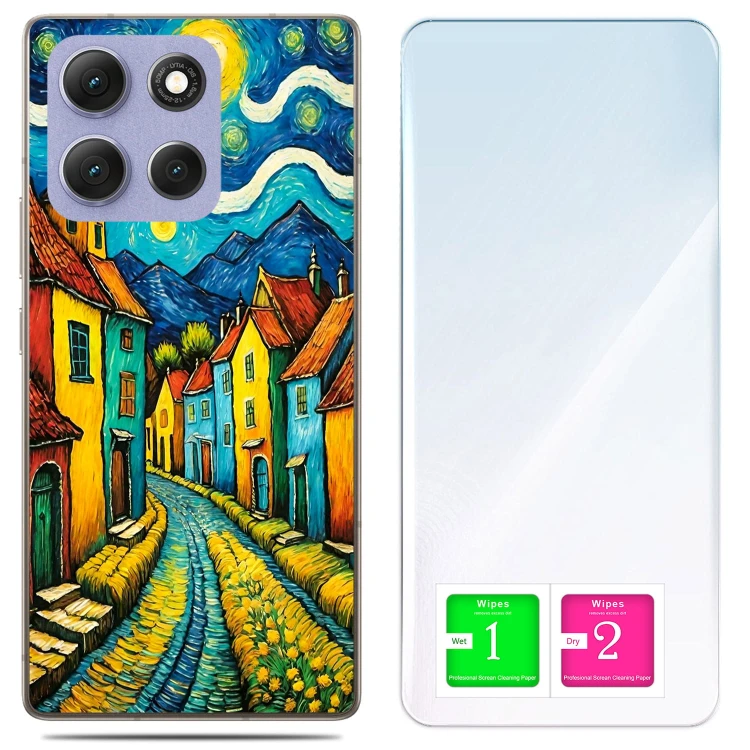 e7.jpg