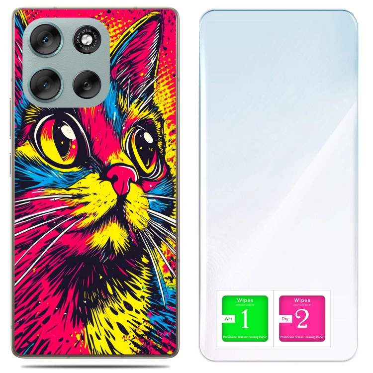 e8.jpg