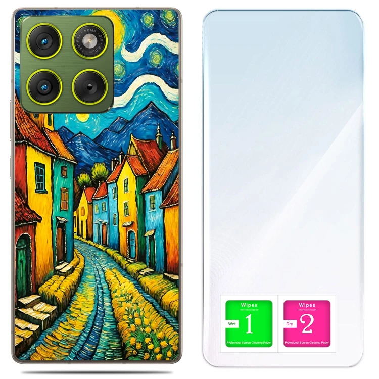 e7.jpg