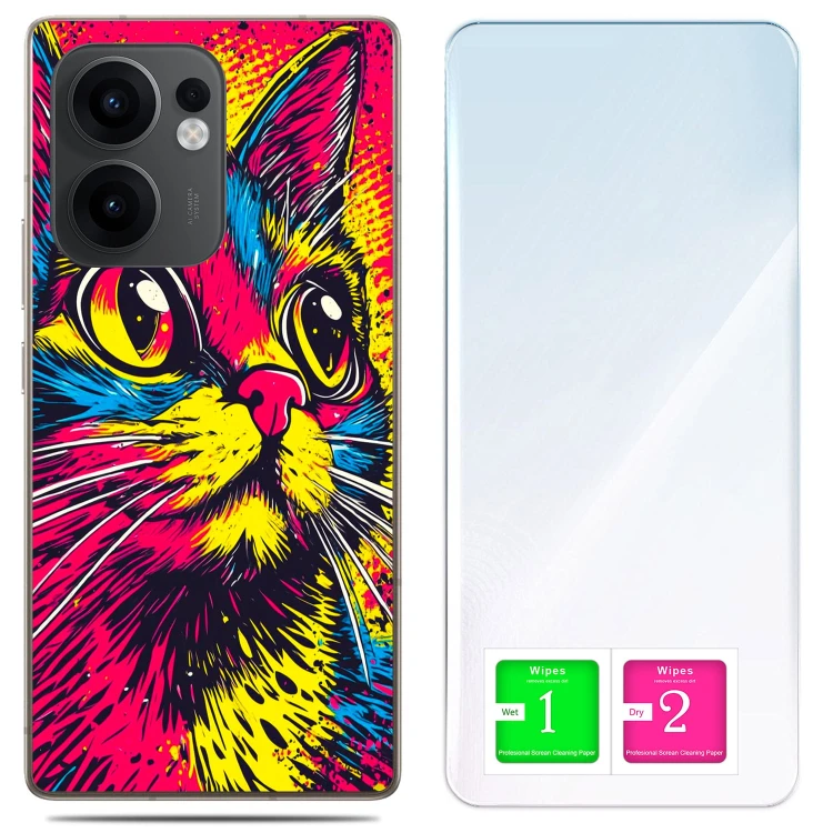 e8.jpg