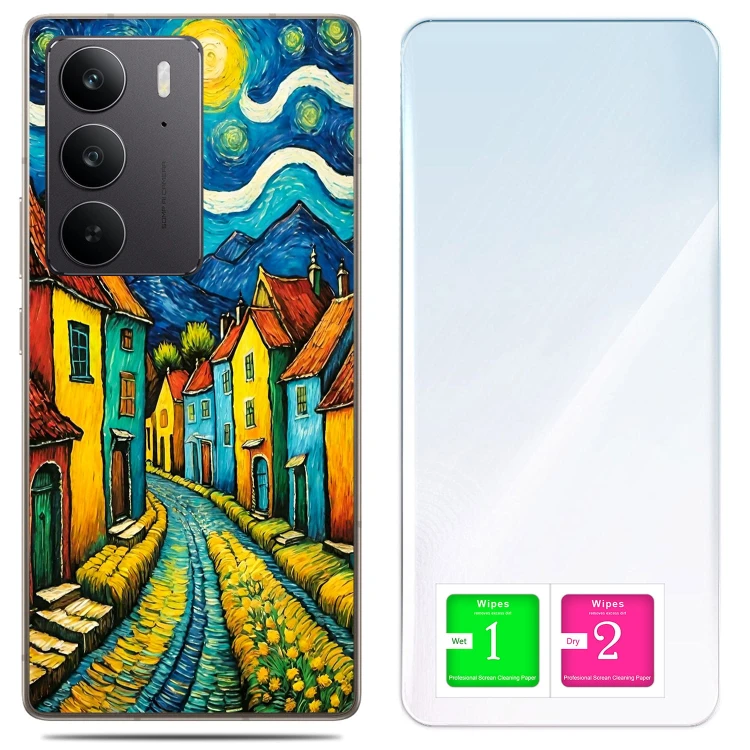 e7.jpg