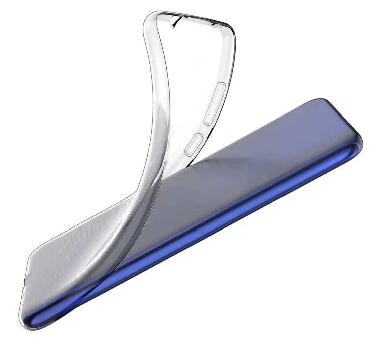 p2.jpg